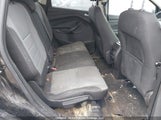 Ford Escape Se 1FMCU0GX8DUB66829 снимка