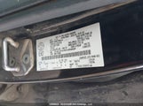 Ford Escape Se 1FMCU0GX8DUB66829 снимка