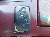 Lexus Gs 350 350 JTHCE96S270011635 снимка