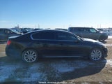 Lexus Gs 350 350 JTHCE96S270011635 снимка