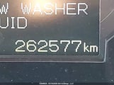 Lexus Gs 350 350 JTHCE96S270011635 снимка