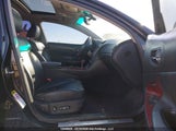 Lexus Gs 350 350 JTHCE96S270011635 снимка