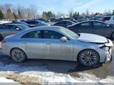 Mercedes-Benz Cla 250 4Matic W1K5J4HB1SN520896 fotografie