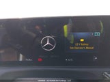 Mercedes-Benz Cla 250 4Matic W1K5J4HB1SN520896 снимка