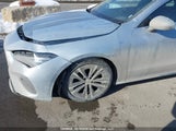 Mercedes-Benz Cla 250 4Matic W1K5J4HB1SN520896 снимка