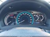 Toyota Venza 4T3BK3BB8BU060982 fotografie