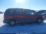 Pontiac Montana Gt/Se 1GMDU03E33D315445 снимка