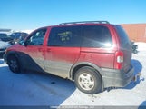 Pontiac Montana Gt/Se 1GMDU03E33D315445 снимка