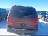 Pontiac Montana Gt/Se 1GMDU03E33D315445 снимка