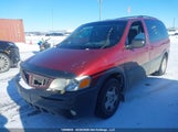 Pontiac Montana Gt/Se 1GMDU03E33D315445 снимка