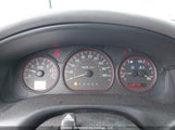 Pontiac Montana Gt/Se 1GMDU03E33D315445 снимка