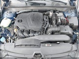 Hyundai Sonata Se 5NPEG4JA7MH072726 снимка