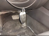 Hyundai Sonata Se 5NPEG4JA7MH072726 снимка