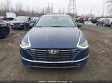Hyundai Sonata Se 5NPEG4JA7MH072726 снимка