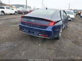 Hyundai Sonata Se 5NPEG4JA7MH072726 снимка