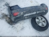 Chevrolet Trax 1Lt 3GNCJLSB9JL367856 снимка