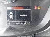 Chevrolet Trax 1Lt 3GNCJLSB9JL367856 снимка