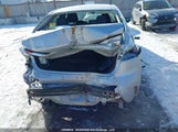 Toyota Corolla 5YFBPMBE7NP279450 снимка