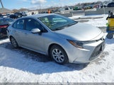 Toyota Corolla 5YFBPMBE7NP279450 снимка