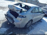 Toyota Corolla 5YFBPMBE7NP279450 снимка