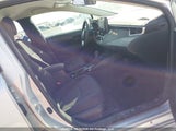 Toyota Corolla 5YFBPMBE7NP279450 fotografie