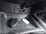 Nissan Rogue S/Sl/Sv 5N1AT2MV8FC802201 снимка