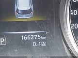 Nissan Rogue S/Sl/Sv 5N1AT2MV8FC802201 снимка
