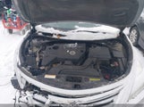 Nissan Altima 2.5/S/Sv/Sl 1N4AL3AP2FN389489 fotografie