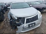 Nissan Altima 2.5/S/Sv/Sl 1N4AL3AP2FN389489 fotografie