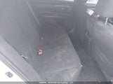 Nissan Altima 2.5/S/Sv/Sl 1N4AL3AP2FN389489 fotografie
