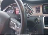 Audi Q7 Premium WA1JYCFE1AD001714 снимка