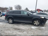 Audi Q7 Premium WA1JYCFE1AD001714 снимка