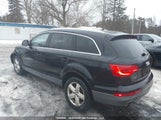 Audi Q7 Premium WA1JYCFE1AD001714 снимка