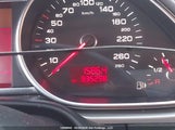 Audi Q7 Premium WA1JYCFE1AD001714 снимка