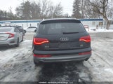 Audi Q7 Premium WA1JYCFE1AD001714 снимка