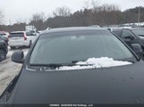 Audi Q7 Premium WA1JYCFE1AD001714 снимка