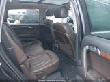 Audi Q7 Premium WA1JYCFE1AD001714 снимка