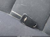 Chevrolet Cruze Lt Turbo 1G1PC5SB3D7136792 снимка