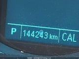 Chevrolet Cruze Lt Turbo 1G1PC5SB3D7136792 снимка