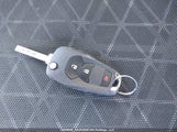 Chevrolet Spark 1Lt Cvt KL8CD6SA2MC723713 снимка