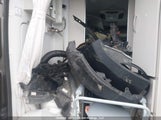 Ram Promaster  High Roof 136 Wb 3C6LRVBG3PE510524 снимка