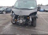Ram Promaster  High Roof 136 Wb 3C6LRVBG3PE510524 снимка