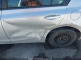 Honda Civic 2HGFB2F42DH012227 снимка
