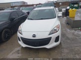 Mazda Mazda3 Gs JM1BL1L58C1515551 снимка