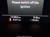 Audi Sq5 Premium WA1A4AFY1S2055666 снимка