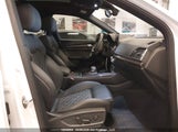 Audi Sq5 Premium WA1A4AFY1S2055666 снимка