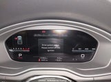 Audi Sq5 Premium WA1A4AFY1S2055666 снимка