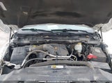 Ram  St 3C6JR6AT1EG184932 снимка