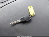 Ram  St 3C6JR6AT1EG184932 снимка