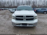 Ram  St 3C6JR6AT1EG184932 photo